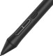 Миниатюра изображения товара Графический планшет Huion Kamvas 16 Gen 3 (черный)