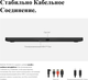 Миниатюра изображения товара Графический планшет Huion Kamvas 16 Gen 3 (черный)
