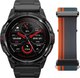 Миниатюра изображения товара Умные часы Mibro GS Active (черный)