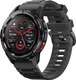 Миниатюра изображения товара Умные часы Mibro GS Active (черный)