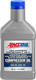Миниатюра изображения товара Индустриальное масло Amsoil Synthetic Comp Oil 46 20 / PCIQT (946мл)