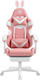 Миниатюра изображения товара Кресло геймерское Defender Irifi / 64042 (розовый)