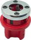 Миниатюра изображения товара Клупп трубный H-D 1/2" HD-2918