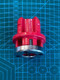 Миниатюра изображения товара Клупп трубный H-D 1/2" HD-2918