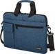 Миниатюра изображения товара Сумка для ноутбука Heikki Novation 272593 (синий)