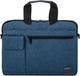 Миниатюра изображения товара Сумка для ноутбука Heikki Novation 272593 (синий)