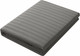 Миниатюра изображения товара Пододеяльник Verossa Stripe 200x220 / 747007 (Gray)