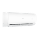 Миниатюра изображения товара Сплит-система Haier HSU-24HPL203/R3 (In) /HSU-24HPL103/R3 (Out)