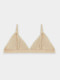 Миниатюра изображения товара Бюстье для девочек Mark Formelle 517702 (р.146-72, бежевый)