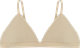 Миниатюра изображения товара Бюстье для девочек Mark Formelle 517702 (р.158-80, бежевый)