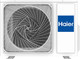 Миниатюра изображения товара Сплит-система Haier HSU-18HFF103/R3-B (In) / HSU-18HUF103/R3 (Out)