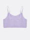 Миниатюра изображения товара Бюстье для девочек Mark Formelle 517708 (р.128-64, лаванда)