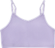 Миниатюра изображения товара Бюстье для девочек Mark Formelle 517708 (р.134-68, лаванда)