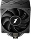 Миниатюра изображения товара Кулер для процессора 1stPlayer CY12 / CY12-BK (черный)