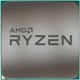Миниатюра изображения товара Процессор AMD Ryzen 7 5700X OEM