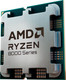 Миниатюра изображения товара Процессор AMD Ryzen 7 8700G