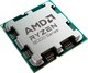 Миниатюра изображения товара Процессор AMD Ryzen 7 8700G