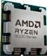 Миниатюра изображения товара Процессор AMD Ryzen 7 8700G