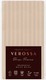 Миниатюра изображения товара Комплект наволочек Verossa Stripe 50x70 / 753265 (Bronze)