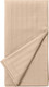Миниатюра изображения товара Комплект наволочек Verossa Stripe 50x70 / 753265 (Bronze)