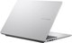 Миниатюра изображения товара Ноутбук Asus Vivobook 16 M1607KA-MB133