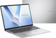 Миниатюра изображения товара Ноутбук Asus Vivobook 16 M1607KA-MB133