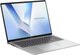 Миниатюра изображения товара Ноутбук Asus Vivobook 16 M1607KA-MB133
