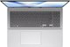 Миниатюра изображения товара Ноутбук Asus Vivobook 16 M1607KA-MB133