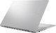 Миниатюра изображения товара Ноутбук Asus Vivobook S16 OLED M5606KA-RI163