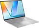 Миниатюра изображения товара Ноутбук Asus Vivobook S16 OLED M5606KA-RI163