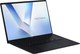 Миниатюра изображения товара Ноутбук Asus Vivobook 18 M1807HA-S8127
