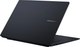 Миниатюра изображения товара Ноутбук Asus Vivobook 18 M1807HA-S8127