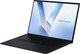 Миниатюра изображения товара Ноутбук Asus Vivobook 18 M1807HA-S8127