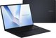Миниатюра изображения товара Ноутбук Asus Vivobook 18 M1807HA-S8127