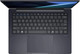 Миниатюра изображения товара Ноутбук Asus ExpertBook B3 B3605CCA-MB0076