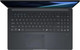 Миниатюра изображения товара Ноутбук Asus ExpertBook B1 B1503CVA-S71265