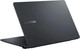 Миниатюра изображения товара Ноутбук Asus ExpertBook B1 B1503CVA-S71265