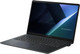 Миниатюра изображения товара Ноутбук Asus ExpertBook B1 B1503CVA-S71265