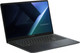 Миниатюра изображения товара Ноутбук Asus ExpertBook B1 B1503CVA-S71265
