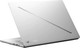 Миниатюра изображения товара Игровой ноутбук Asus ROG Zephyrus G16 GA605KM-QR016W