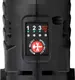 Миниатюра изображения товара Аккумуляторный гайковерт P.I.T PIW12K-120A + PK12-2.0