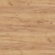 Миниатюра изображения товара Стол-стеллаж Soma Jack 110x50 (дуб крафт золотой/черный)