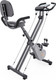 Миниатюра изображения товара Велотренажер DFC X-Bike Bifanuo B008B