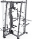 Миниатюра изображения товара Силовой тренажер DFC Машина Смита Maxxus GSMX-600019-00019-0001