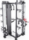 Миниатюра изображения товара Силовой тренажер DFC Gorilla Sport 100822