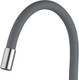 Миниатюра изображения товара Смеситель Frud R42052-31