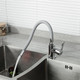Миниатюра изображения товара Смеситель Frud R42052-31