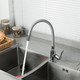Миниатюра изображения товара Смеситель Frud R42052-31