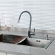 Миниатюра изображения товара Смеситель Frud R42052-31