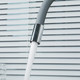Миниатюра изображения товара Смеситель Frud R42052-31